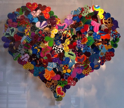 in_luxury_paris's profile picture. Parisian Interior #design direct to your inbox. Do you love #luxury? Be inspired with an Inside Luxury Paris e-Decor portfolio. Ask us how.