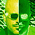 Kamran Salehi (@guitar_kam) Twitter profile photo Kamran Salehi (@guitar_kam) Twitter profile photo