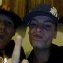 ryan stapleton  - @ryandaguy - Twitter