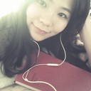 YURI HAN - @bunnyuri - Twitter