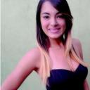 itzel chavez‏ - @DayanneSousa3 - Twitter