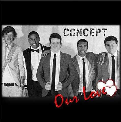 ~your still the one I kiss in my dreams~ CONCEPT FAN PAGE SCOTT TWEETED AT ME ON 9/25/12 BEN FOLLOWS ME ~9/30/12 SCOTT FOLLOWED ME ON 11/13/12