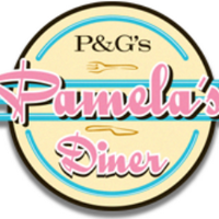 P&G Pamelas Diner(@PGPamelasDiner) 's Twitter Profileg