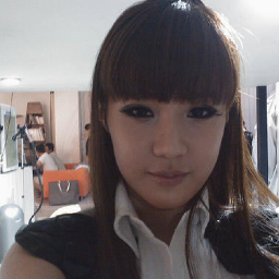 Official roleplayer from @GamePlanetRP | Park Bom of 2NE1 | #84liner | main vocal & I love corn. I'm cute so love me x3