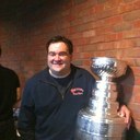 William Murphy - @BMurph78 - Twitter