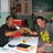beer_education's profile image