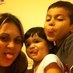 Martha pineda (@chikissboo) Twitter profile photo Martha pineda (@chikissboo) Twitter profile photo
