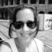 Patricia Ramos (@patrampe) Twitter profile photo Patricia Ramos (@patrampe) Twitter profile photo