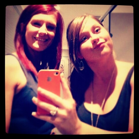 x_dani_b89_x's profile picture. 