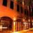 ArtHotel-Medellin