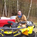 Paul Wagar - @WagarPaul - Twitter