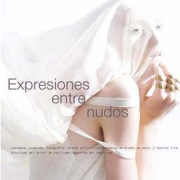 Creamos - Producimos - Exponemos