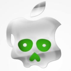 iPhone News, Untethered Jailbreak Guides and News ... We Are Always Breaking