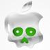Jailbreak iOS 10 (@limera1njb) Twitter profile photo Jailbreak iOS 10 (@limera1njb) Twitter profile photo
