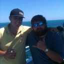 Cameron Finney - @cr_finn - Twitter