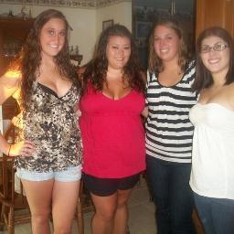 brittyyyboooo's profile picture. 