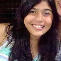 I Love Jesus Cristo :3
#MeSeguiQueeuTeSigo