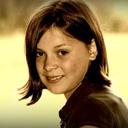 Julia Conway  - @jujuchick974 - Twitter