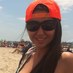 Connie Gao (@gcconns) Twitter profile photo