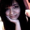 Ileana Ramirez - @iLeeaanaaa - Twitter