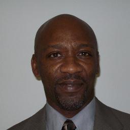 dblogan29's profile picture. Grant Research/Writer; Business Consultant; Prepare Business Plans; 501c3 applications; Articles of Incorporation, Business/Solicitation License, EIN