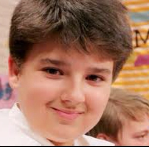 Fã Clube do ator mirim Nicholas Torres,o Jaime de Carrossel.Te amamos Nicholas! Seguido pelo próprio @nicholastorres3 *----*
