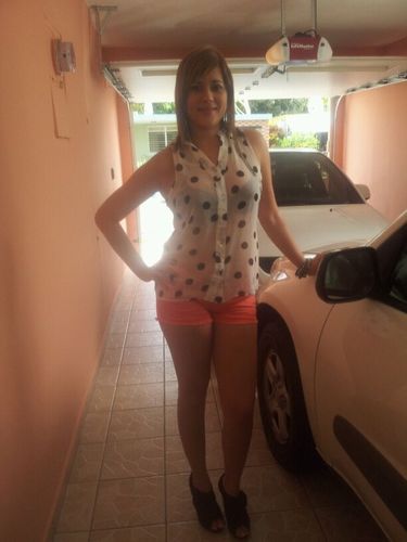 yalexia15's profile picture. 