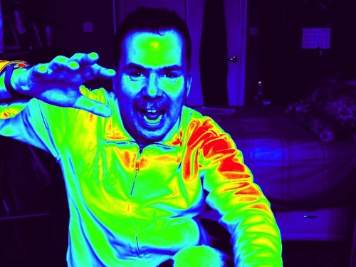 theonlymartin's profile picture. I have my own music consultancy EMJAYMEDIA, Live Promotions via Emjay Sessions and manage the Artist Black Chapel