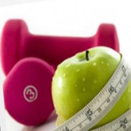 Helping people to find the entire list of weight loss medications so you can make an informed choice.