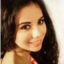 lizbeth gallardo - @LizGallardoR - Twitter