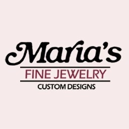 MariasFineJewel's profile picture. Specializing in his & hers, his & his and hers & hers engagement rings, wedding bands and bridal jewelry
Have any questions? Call 508-795-0201