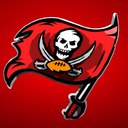 John Koester - @cfgeek76 - Twitter