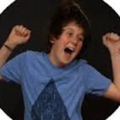 Official Trevor Moran fan account!! Show your love and embrace your inner #MoranMania =D WE LOVE YOU TREVOR!!!!!