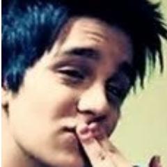 @luansantana, pra sempre eu vou te amar. Since: 10/11/11 Presidente: Marielly Carvalho