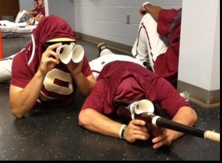 PitcherProbs's profile picture. Every problem a pitcher will face!