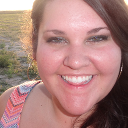 BrittCampfield's profile picture. 