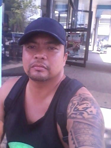 eracoma69's profile picture. born in the 808 state