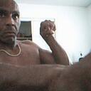 greg bryant - @GENERALGREG - Twitter