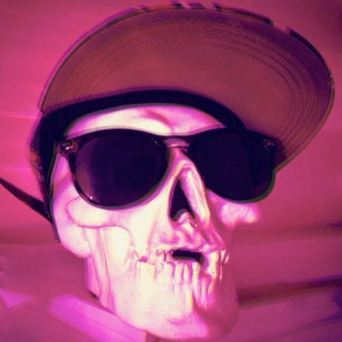 valta's profile picture. the fugee / creative mind / dj / selectah / music maker / KIEVBASS / Rag & Bone / UK Trends / Ministry Of Sound / SUB.fm famo / Follow Me Radio resident