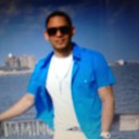 Michael Pupo - @mpupo80 - Twitter