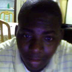 WaterFaster101's profile picture. follow my water fasting journey