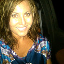 Elizabeth Strohl - @lstrohly - Twitter