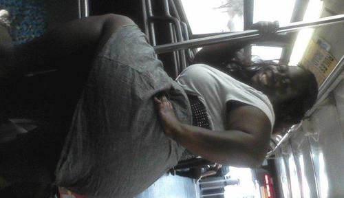 HardyTamron's profile picture. 