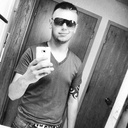 Mike Jeffries - @thekjflow - Twitter