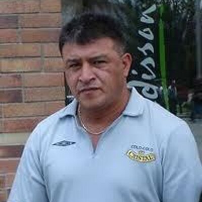Claudio Borghi Bichi Borghi Twitter