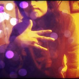 . LOL '