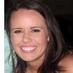 Lisa Goodwin Scharff (@lisamgoodwin) Twitter profile photo Lisa Goodwin Scharff (@lisamgoodwin) Twitter profile photo