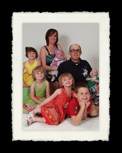 MillerBunch8's profile picture. Baby making, solar building, law studying, karate kicking, baton twirling, bottle sucking, happy family.