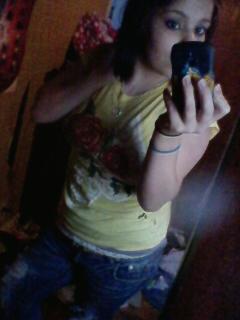 shortyhager21's profile picture. 