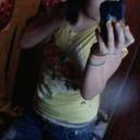 emma hager - @shortyhager21 - Twitter